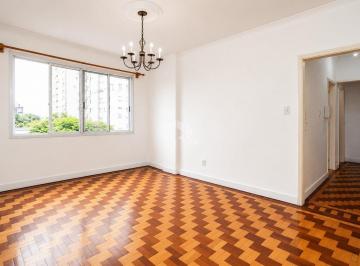 Apartamento · 99m² · 3 Quartos · Apartamento com 3 dormitórios no bairro Independência em Porto Alegre
