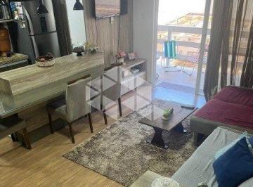 Casa · 120m² · 2 Quartos · 2 Vagas · Casa 2 dormitórios, 120m², em condomínio em Gramado