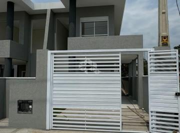 Casa · 180m² · 3 Quartos · Casa alto padrão