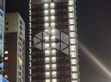Apartamento · 74m² · 2 Quartos · 1 Vaga · Apartamento com 2 dormitórios à venda, 74 m² por R$ 1.100.000,00 - Jardim Sao Paulo(Zona Norte) - Sã