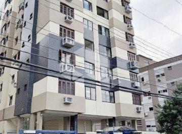 Apartamento · 71m² · 2 Quartos · 1 Vaga · Apartamento 2 dormitórios com vaga