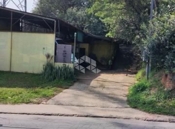 Photo 1 · Casa 2 dormitórios - Lomba do Pinheiro.