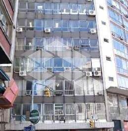 Comercial · 73m² · Conjunto comercial para venda no Centro Histórico de Porto Alegre RS