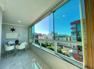 Apartamento · 74m² · 2 Quartos · 1 Vaga · Apartamento 02 dormitórios,frente com sacada, Sol Leste, Praça Flavio Boianovski, Capão da Canoa!