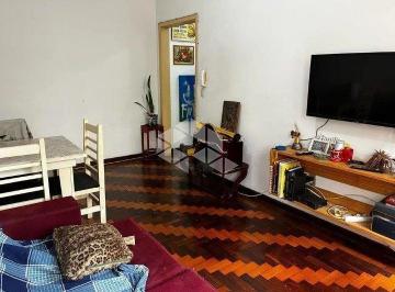 Apartamento · 91m² · 3 Quartos · Apartamento 3 Dormitórios no Bairro Partenon