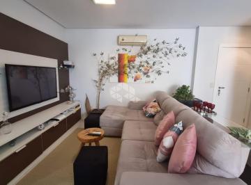 Apartamento · 71m² · 2 Quartos · 1 Vaga · Apartamento 2 quartos com suíte a venda.
