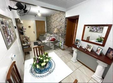 Photo 1 · Casa no bairro Lomba da Palmeira