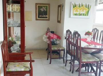 apartamento gardem menino deus (6) · Apartamento Garden a venda no bairro Menino deus