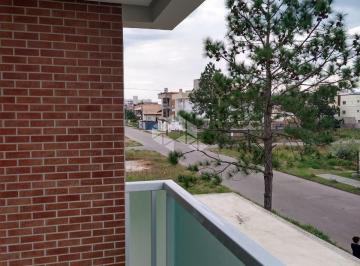 Apartamento · 81m² · 3 Quartos · 1 Vaga · OPORTUNIDADE ÚNICA - APART. COM 3 QUARTOS, SENDO 1 SUITE NA PRAIA DE PALMAS