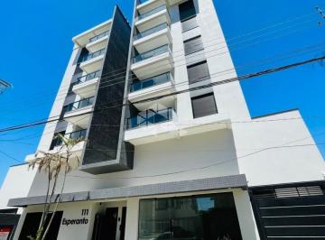 Apartamento · 44m² · 1 Quarto · Apartamento 1 quarto em Camobi em Santa Maria