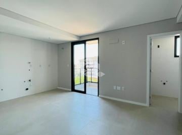 Photo 1 · Apartamento 1 quarto em Camobi em Santa Maria