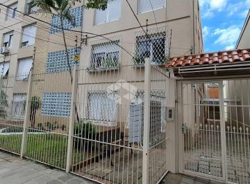 Apartamento · 73m² · 2 Quartos · Apartamento 2 dormitórios com72m² bairro Navegantes