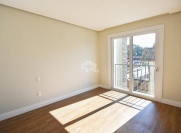 Apartamento · 71m² · 2 Quartos · 1 Vaga · Apartamento 2 dormitórios/suítes, 71,36m² privativos, 1 vaga, no Centro de Gramado