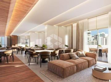 Apartamento · 150m² · 4 Quartos · RESIDENCIAL ORION