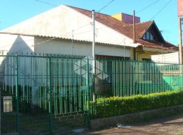 Casa · 150m² · 3 Quartos · 3 Vagas · Casa Comercial À Venda, Passo Da Areia, Porto Alegre