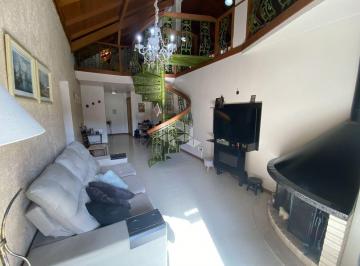 Apartamento · 116m² · 3 Quartos · 2 Vagas · Apartamento 3 dormitórios, 115m² privativos, 1 vaga, no Centro de Canela