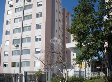 _MG_6771 · Apartamento 2 dormitórios, 51,00 m², Bairro Vila São José, Porto Alegre