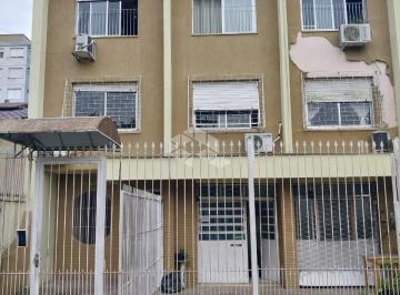 Apartamento · 63m² · 2 Quartos · Apartamento dois( 2 ) dormitórios no bairro sarandi