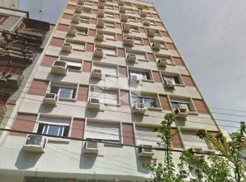 Apartamento · 39m² · 1 Quarto · APARTAMENTO, REFORMADO, CIDADE BAIXA, ELEVADOR, PORTARIA,1 DORMITÓRIO