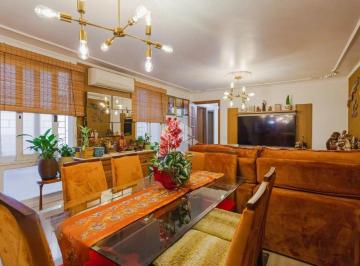 Apartamento · 86m² · 3 Quartos · 1 Vaga · Apartamento à venda em Mont'serrat com 86 m², 3 quartos, 1 vaga