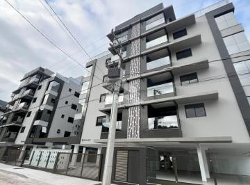 Apartamento · 71m² · 2 Quartos · 1 Vaga · APARTAMENTO COM 2 DORMITÓRIOS/QUARTOS EM PALMAS - SC Á VENDA POR R$ 1.500.000,00.