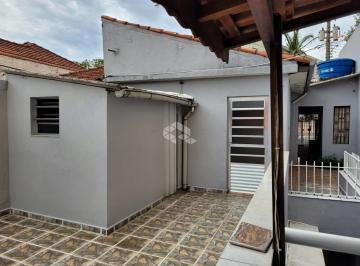 IMG-20250625-WA0097 · Casa térrea à venda no Lauzane Paulista - 3 dormitórios (1 suíte), 147 m² e vista para o Horto Flore