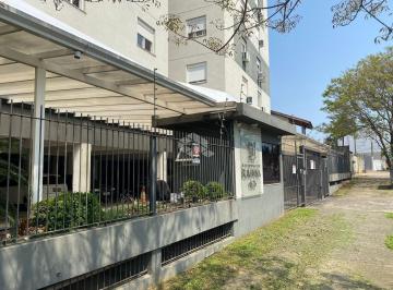 Apartamento · 66m² · 2 Quartos · 1 Vaga · Apartamento no centro de Esteio