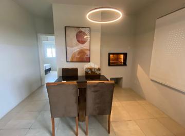Photo 1 · Apartamento mobiliado no centro de Esteio