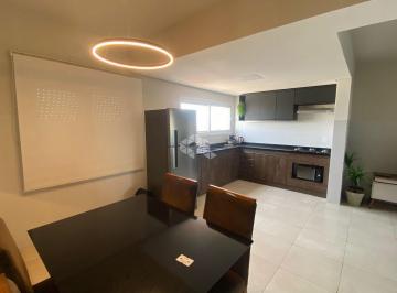 Photo 1 · Apartamento mobiliado no centro de Esteio