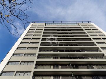Apartamento · 65m² · 2 Quartos · 1 Vaga · O MELHOR DA VIDA URBANA, LOCALIZAÇÃO PRIVILEGIADA!