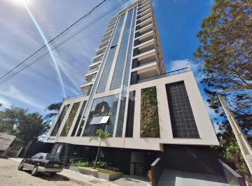 Apartamento · 94m² · 2 Quartos · 2 Vagas · APARTAMENTO A VENDA NO BAIRRO BALNEARIO PEREQUE EM PORTO BELO-SC