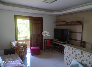 Casa · 168m² · 2 Quartos · 2 Vagas · casa com casa anexa, Estância Velha