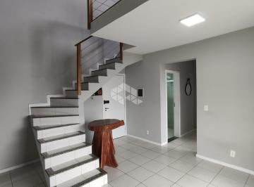 Apartamento · 83m² · 3 Quartos · 1 Vaga · Apartamento no bairro Areias em São José.