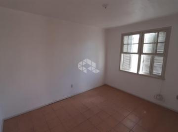 Apartamento · 27m² · 1 Quarto · Crédito Real vende apartamento JK