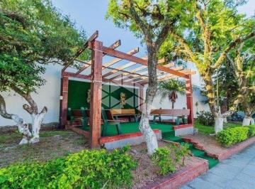 Apartamento · 56m² · 2 Quartos · 1 Vaga · Apartamento com 2 quartos/dormitórios, em Cavalhada - Porto Alegre - RS