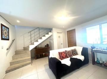 Casa · 215m² · 3 Quartos · 4 Vagas · Casa 3 dormitórios, 2 vagas, 215 m² Privativos, Bairro Jardim Isabel, Porto Alegre - RS