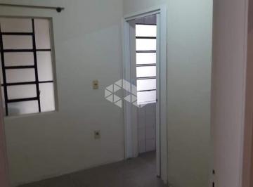 Apartamento · 40m² · 1 Quarto · Apartamento 1 dormitório/ quarto mobiliado Partenon