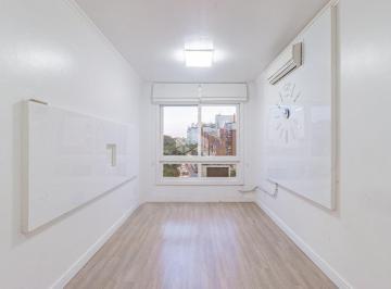 Apartamento · 65m² · 2 Quartos · 1 Vaga · Apartamento de 2 dormitórios, com garagem, à venda no bairro Boa Vista em Porto Alegre/ RS