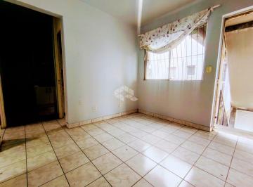 Apartamento · 40m² · 2 Quartos · 1 Vaga · Oportunidade! 2 quartos com vaga rotativa