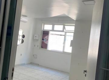 Comercial · 31m² · Sala comercial para venda no bairro Centro Histórico em Porto Alegre