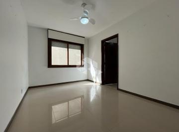 Apartamento · 48m² · 1 Quarto · Apartamento a venda de 01 dormitório na Cidade Baixa