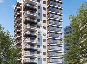Apartamento · 86m² · 2 Quartos · 1 Vaga · Apto. na Cidade Alta, 02 dorm. (01) suíte, 87 m².