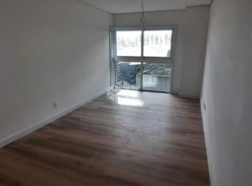 Apartamento · 54m² · 1 Quarto · 1 Vaga · Apartamento 1 suíte, 53,93m² privativos, 1 vaga, na Borges, em Gramado