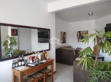 Apartamento · 122m² · 3 Quartos · 1 Vaga · Apartamento 3 dormitórios, 1 suíte, 3 banheiros, 1 vaga Centro/Canoas, aceita minha casa minha vida,