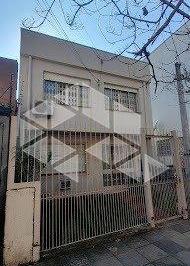 Apartamento · 72m² · 2 Quartos · Apartamento a venda 2 quartos 1 suíte Bairro Menino Deus Porto Alegre