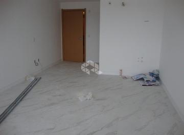 Comercial · 30m² · conjunto comercial no Medplex Torre Norte uma garagem no bairro Santana