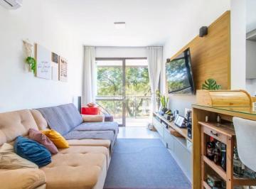 Apartamento · 86m² · 2 Quartos · 2 Vagas · Apartamento 2 suites no campeche