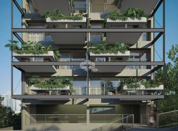 Apartamento · 66m² · 2 Quartos · 1 Vaga · Apto com 66m², 2 dorms, suíte, 1 vaga nas Perdizes, previsão de entrega set/2025