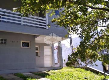 Casa · 159m² · 4 Quartos · 2 Vagas · Casa 4 dormitórios 2 vagas cobertas na Hípica
