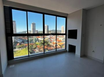 Apartamento · 128m² · 3 Quartos · 1 Vaga · Apartamento Pronto Imperium Residence